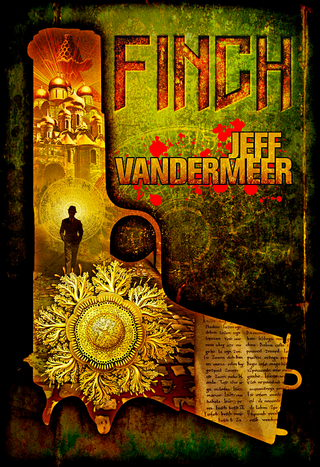 Illustration for article titled Book Artists And Designers Pick Their Favorite Recent Covers